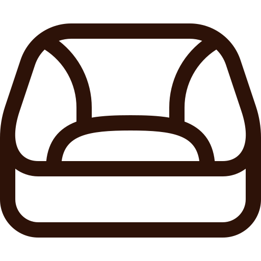 Premium laminates plywood