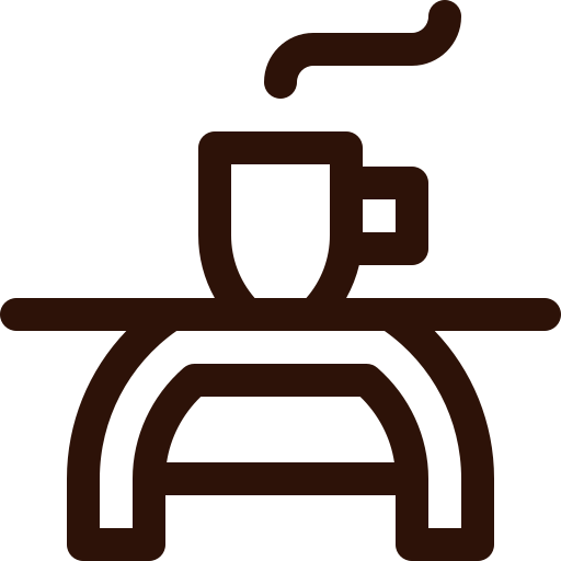 Premium laminates plywood