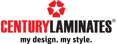 century_laminates_logo_d_6f55e4065d