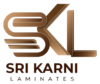 Sri Karni Laminates