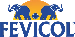 fevicol-logo