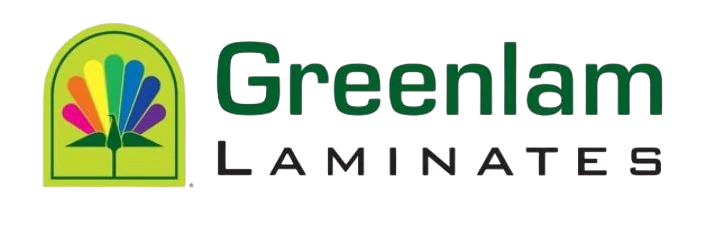 Premium laminates plywood