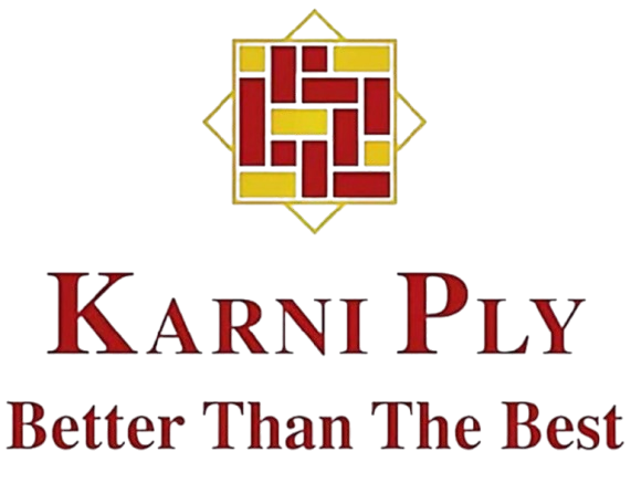 karni_logo_page-0001-removebg-preview