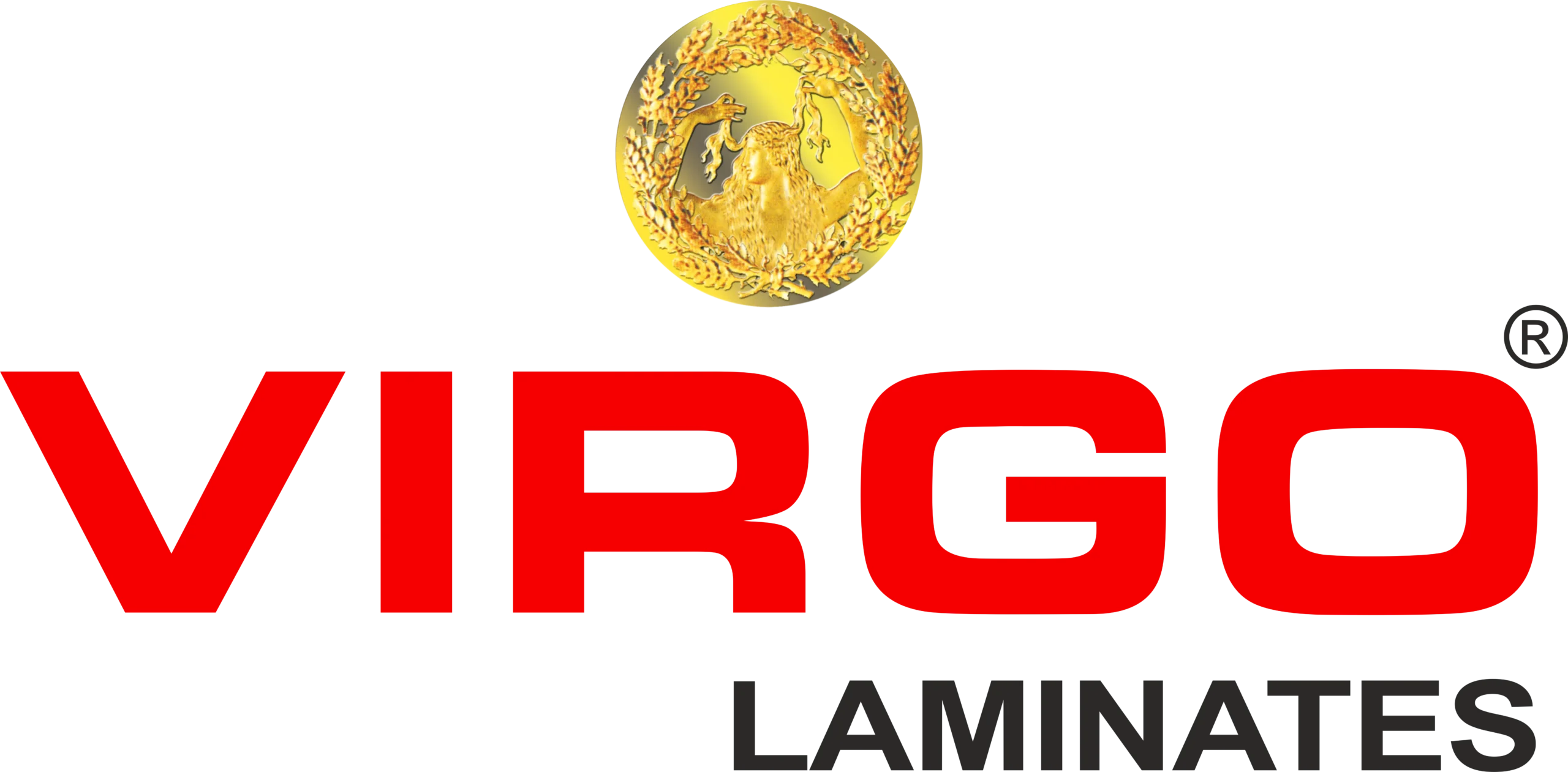 Premium laminates plywood